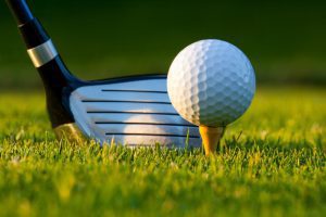 Nevada Bob's Golf in Asheville, North Carolina