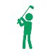 Golf Services