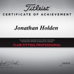 JONATHAN_HOLDEN_TITLEIST_2018_2