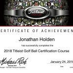 JONATHAN_HOLDEN_TITLEIST_BALLS_2018