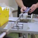 Golf Club Regripping, Asheville, North Carolina