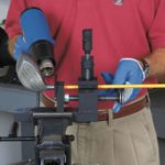 Golf Club Repair in Asheville, North Carolina