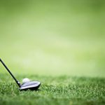 Golf Tees in Asheville, North Carolina