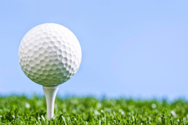 What Makes Our Golf Services Stand Out? Here’s What You Need to Know