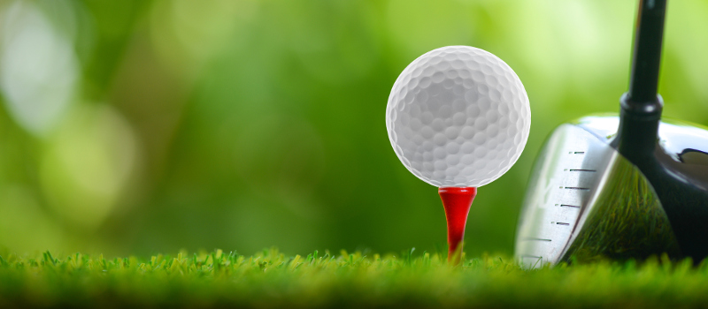 4 Golf Products Every Avid Golfer Needs 