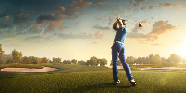 Picking Golf Apparel for a Great Day Out Golfing