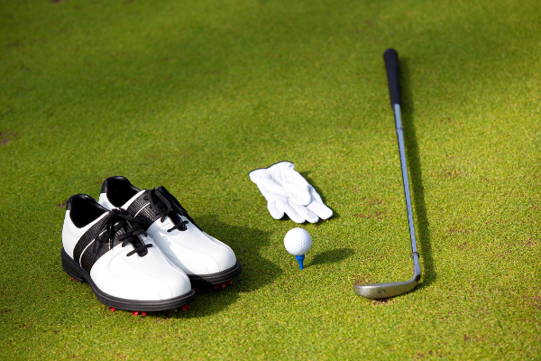 We’ve Got the Golf Products to Help You Stay on Top of Your Game