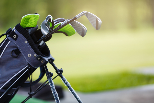 How to Choose the Right Golf Clubs