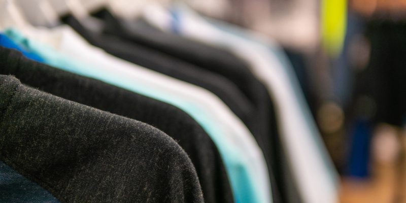 It is important to find quality golf shirts