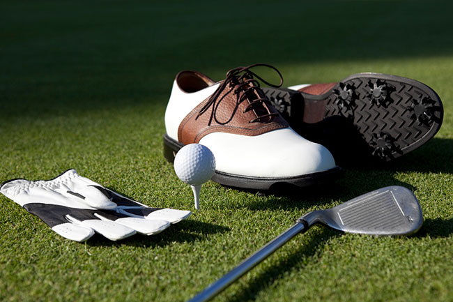 Golf Accessories Every Golfer Should Own