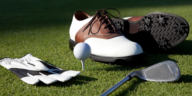 Golf Accessories Every Golfer Should Own