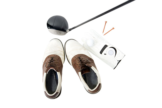 Key Golf Products that Every Enthusiast Needs