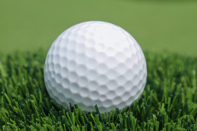 How Golf Balls Affect Your Golfing Game