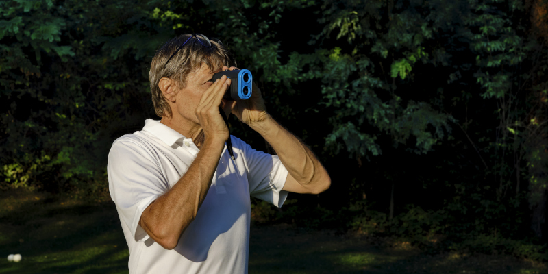 Do You Really Need a Rangefinder?