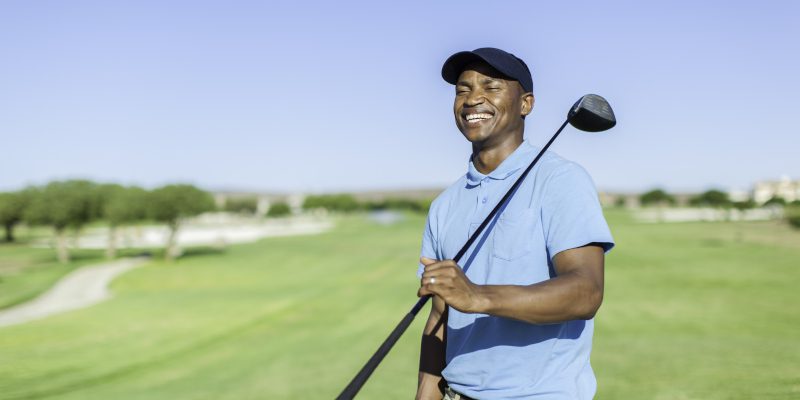 How Custom Club Fitting Helps You Improve on the Course