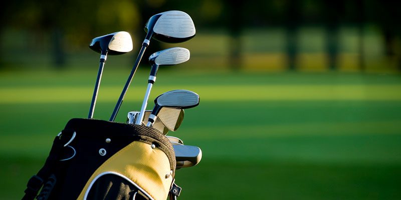 A Beginner’s Guide to Essential Golf Equipment