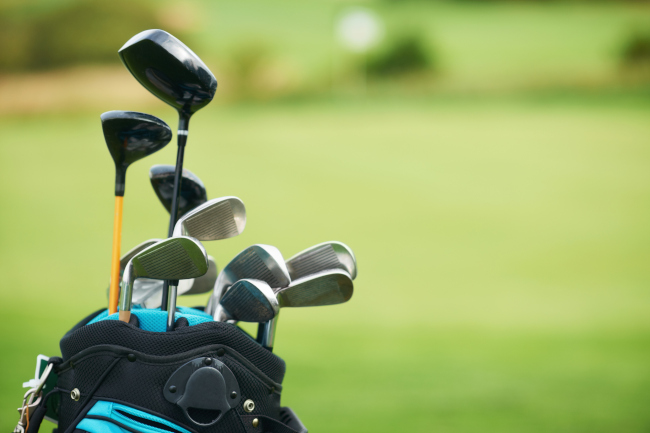 Top Qualities All Good Golf Clubs Have