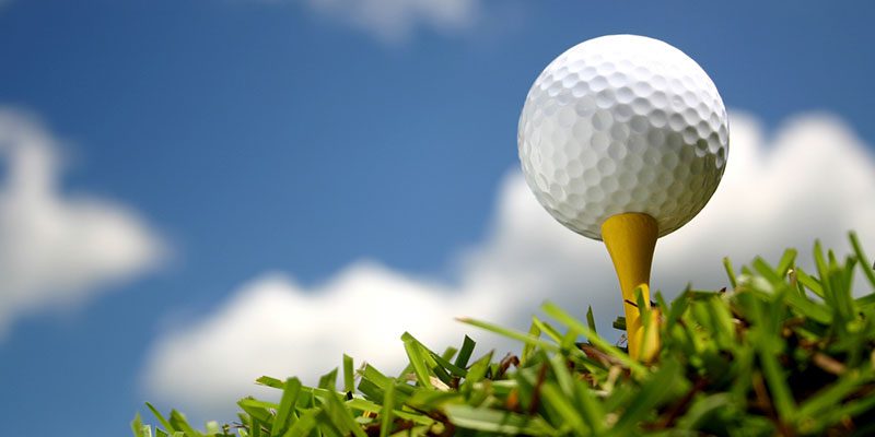5 Common Myths About Golf Tees Debunked