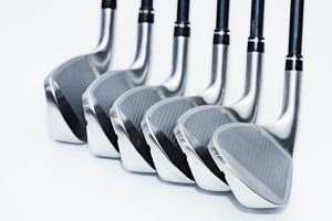 How Custom Club Fitting Can Elevate Your Game
