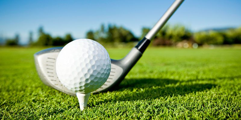 How to Pick the Right Golf Clubs for Your Swing