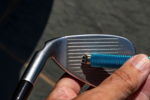 Four Signs You Need a Golf Club Repair