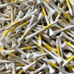 Golf Accessories in Asheville, North Carolina