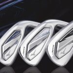 Irons in Asheville, North Carolina