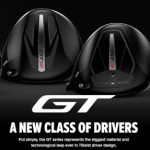 Drivers in Asheville, North Carolina